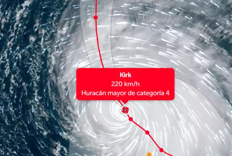 huracán categoría 4 en el atlántico.jpg