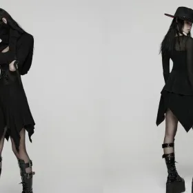 /estilo-de-vida/moda-witchy-tendencia-inspirada-brujas-conquistar-otono-2026