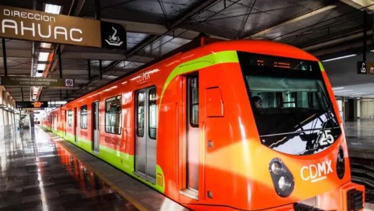 Texto del párrafo - 2025-04-27T083237.678.jpg