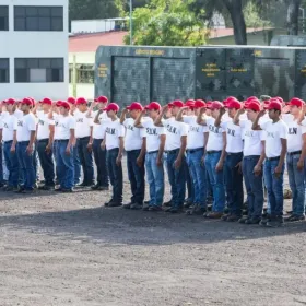 ¿Tienes más de 30 años? También podrías tener que hacer el Servicio Militar 2026 si saliste sorteado en agosto