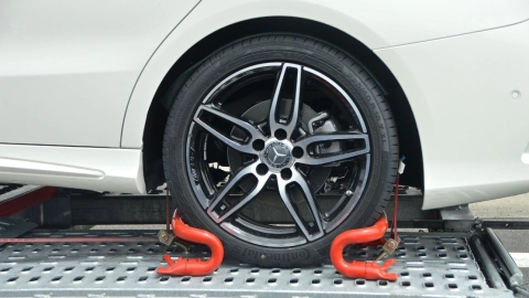 Nuevo Reglamento de Tránsito del Edomex: infracciones que debes evitar para no acabar en el corralón