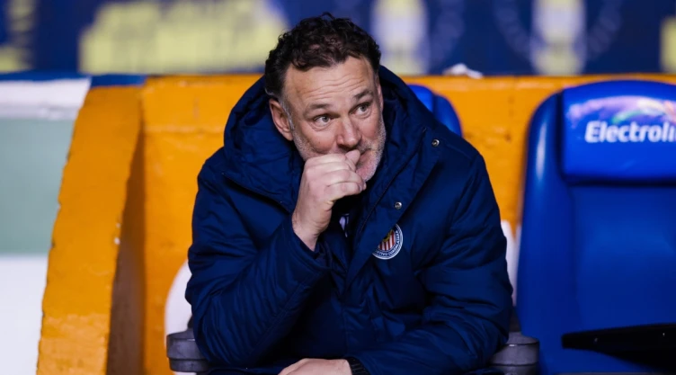 Gabriel Milito