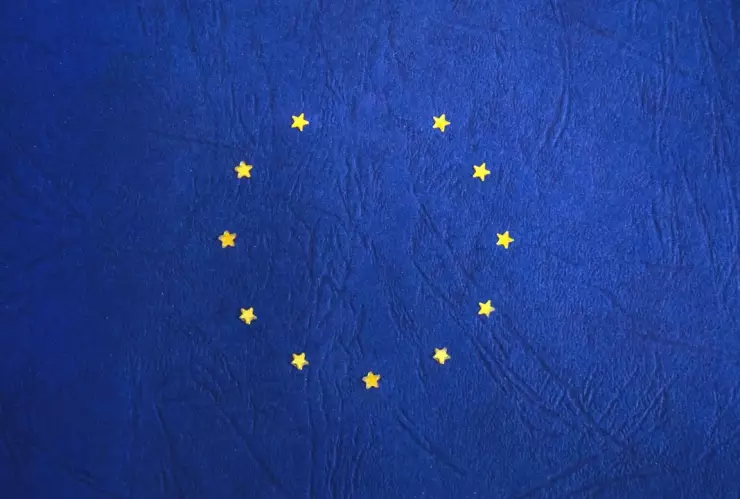 parlamento-europeo-que-es