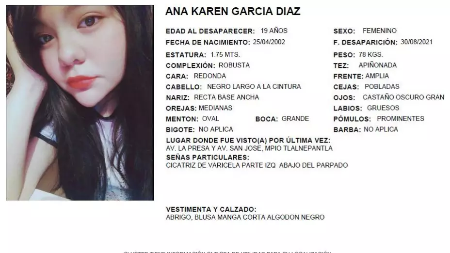 ana karen.png
