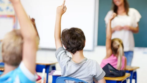 Mi Beca para Empezar 2025