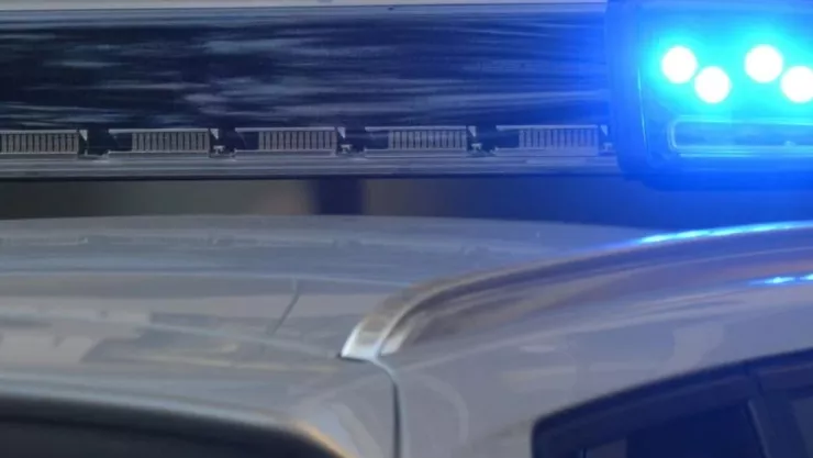 Tijuana hoy ¿Qué pasó en la colonia Lázaro Cárdenas en Tijuana este jueves 1 de mayo de 2025?