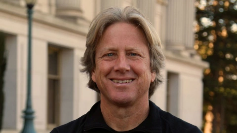 dacher keltner, Intensamente 2