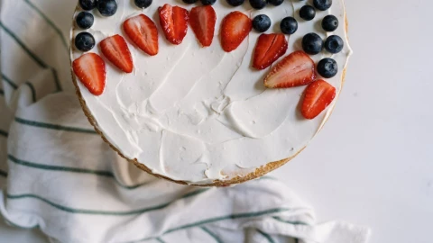 Este pastel puede ser retenido o prohibido al ingresar.png