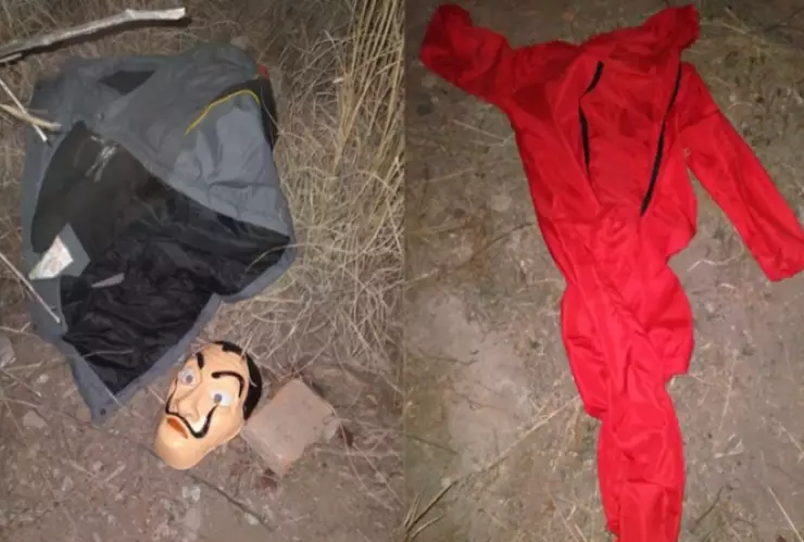 Disfraz de ‘La Casa de Papel’.png