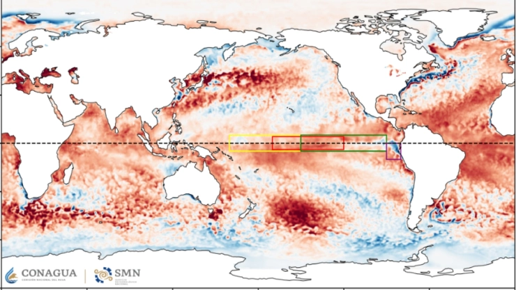El-Niño-Cuándo-empezará-su-etapa-neutra-y-cómo-afectará-al-clima