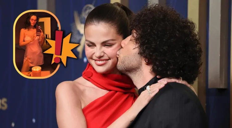 selena-gomez-casarse-este-fin-semana-video