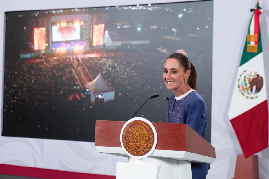 CSP 24 marzo 2026.jpg