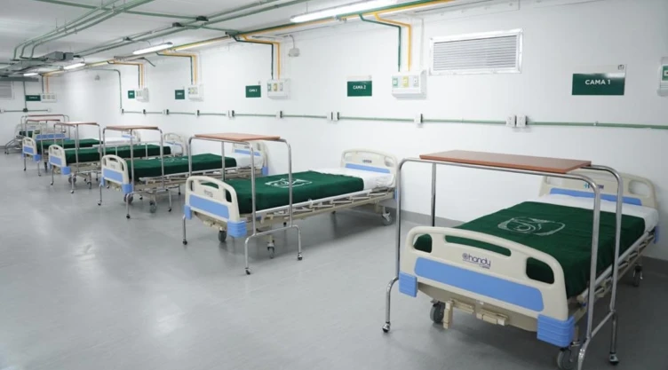 IMSS
