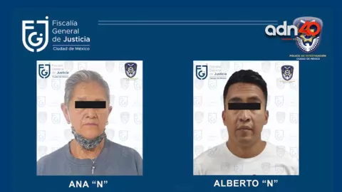 Colegio Williams se mantendrá cerrado por caso Abner