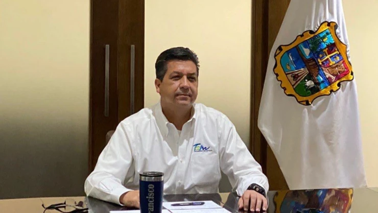 cabeza_de_vaca_orden_aprehension.jpg