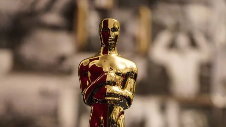 Premios Oscar 2024 cómo selecciona ganadores