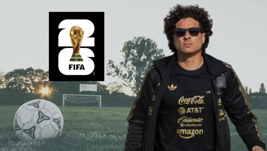 guillermo-ochoa-futbolistas-sexto-mundial-2026.jpg