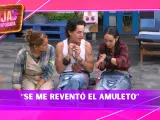 Kunno revela en la Granja VIP qué protecciones usa para protegerse el hate.jpg