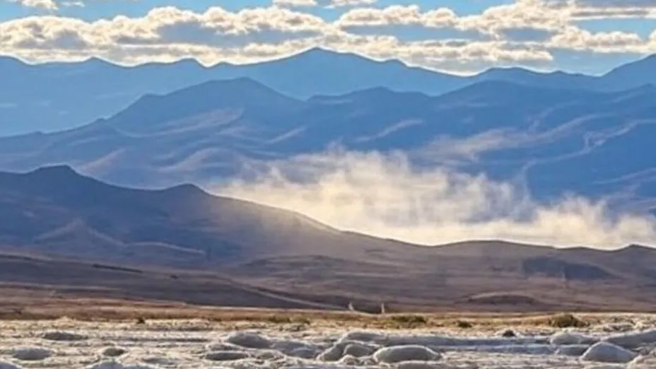 ¡Llegó el invierno! Esta es la comunidad de León que AMANECIÓ CONGELADA.jpg