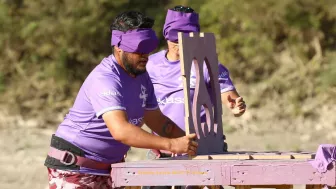 18 la isla 181023.jpg