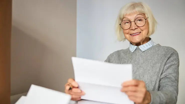 ¡Pensionados de IMSS e ISSSTE! Este es el trámite que debes hacer antes de agosto en Guanajuato para recibir más dinero