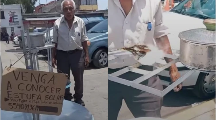 estufa_solar_edomex.jpg