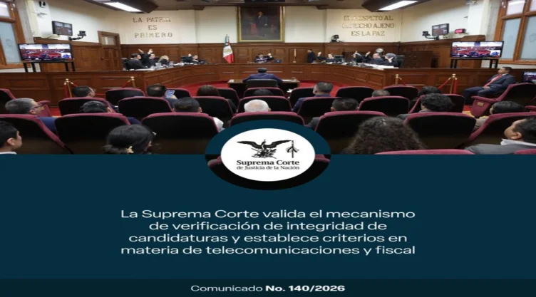 Suprema corte comisión (1).jpg