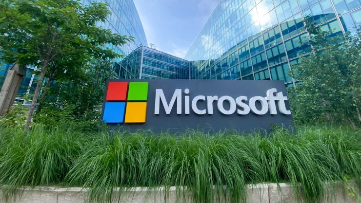 Microsoft y una actualizaci&oacute;n para intentar destronar a Google en los buscadores