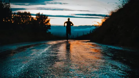 Calidad del aire en Guanajuato