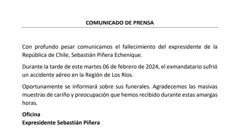 expresidente-de-chile-sebastián-piñera-fallece-accidente-de-helicóptero-comunicado-prensa.jpg