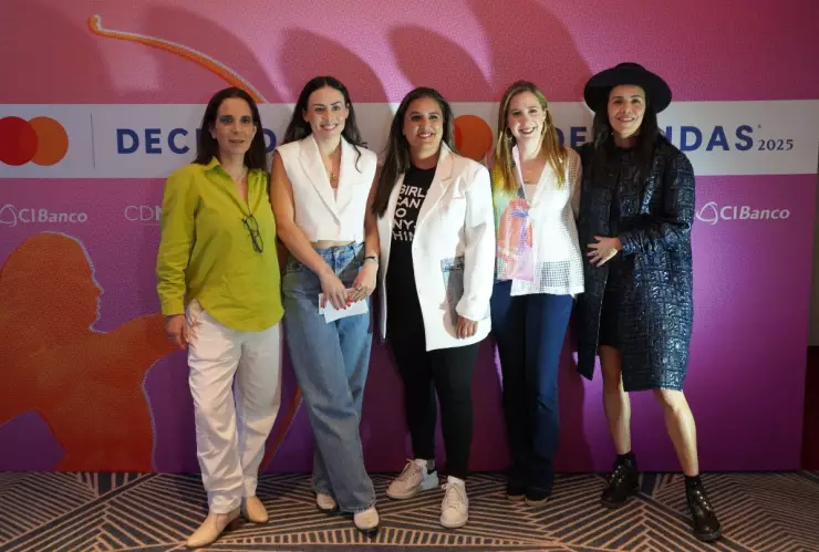 Decididas 2025.jpg