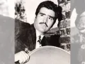 Vicente Fernández (27).jpg
