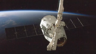 Estación Espacial Internacional Jalisco.jpg