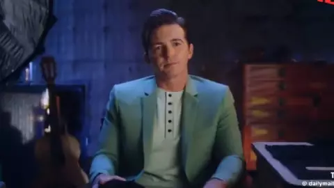 Drake Bell revela que fue abusado en Drake & Josh.jpg