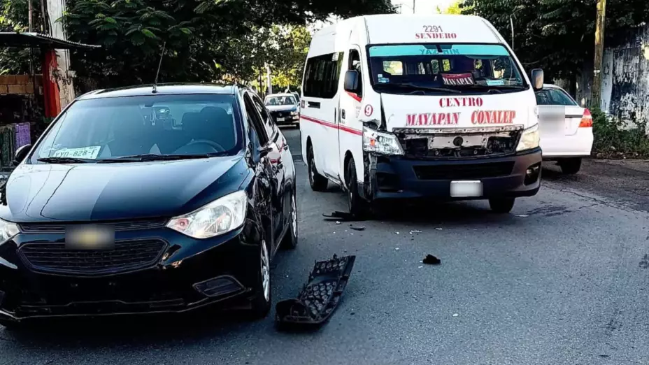 PORTADA conductor de combi fuerte accidente.jpg