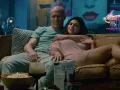 DEADPOOL 2 TV AZTECA_25.jpg