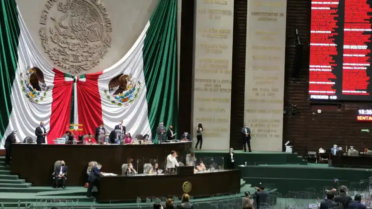 Sesión diputados.jpg
