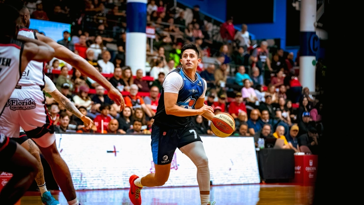 ¿Quién ganó Así se vivió el Juego 5 de la Final entre Astros de Jalisco y Zonkeys de Tijuana.jpg