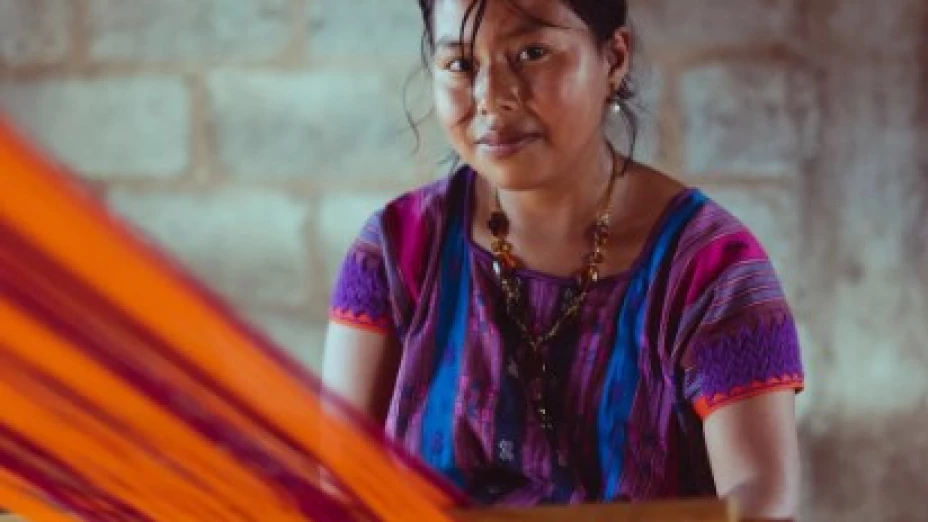 Sabes cuáles son las lenguas indígenas que se hablan en Jalisco