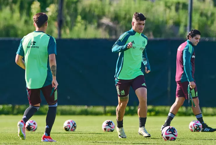 Luca Martínez Dupuy