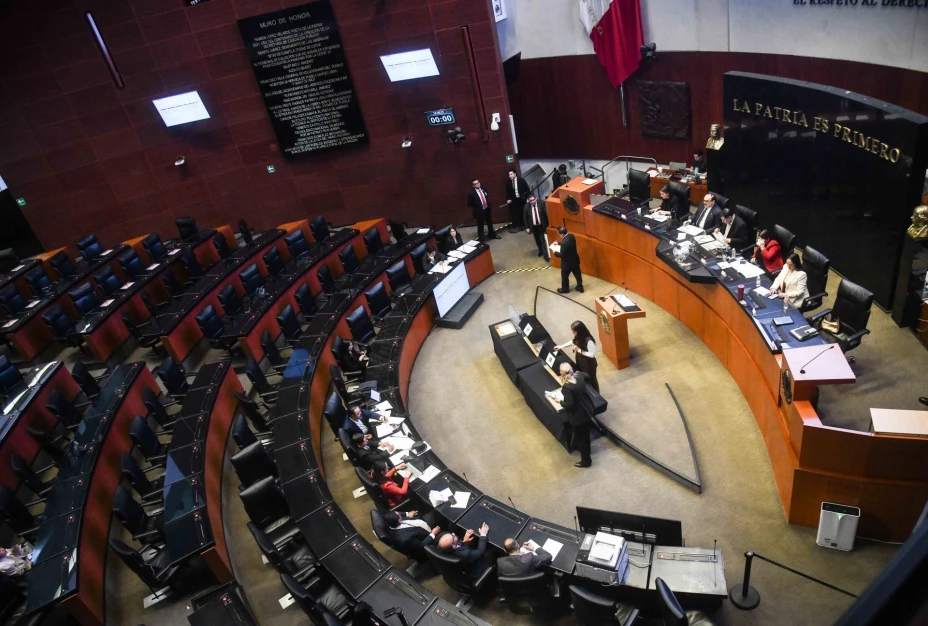 Senado concluye insaculación de candidaturas .jpg