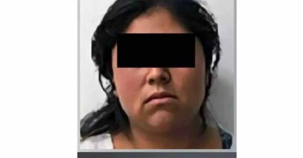secuentra-a-profe.jpg