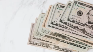 Precio del dólar hoy 23 de noviembre de 2025.png