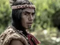 008 Hernán_ El elenco detrás de los personajes de la serie.jpg
