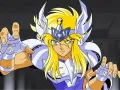 caballeros-zodiaco-cisne.jpg