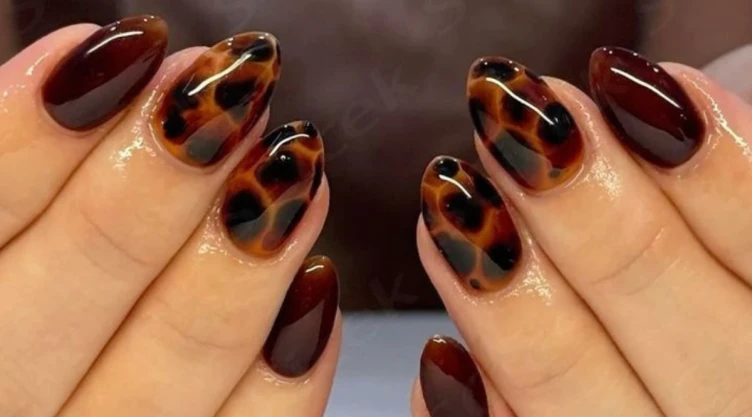 manicura (1).png