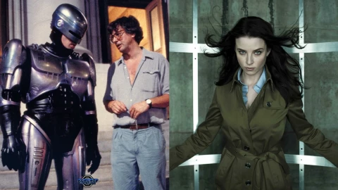 series-peliculas-ciencia-ficcion-subestimadas