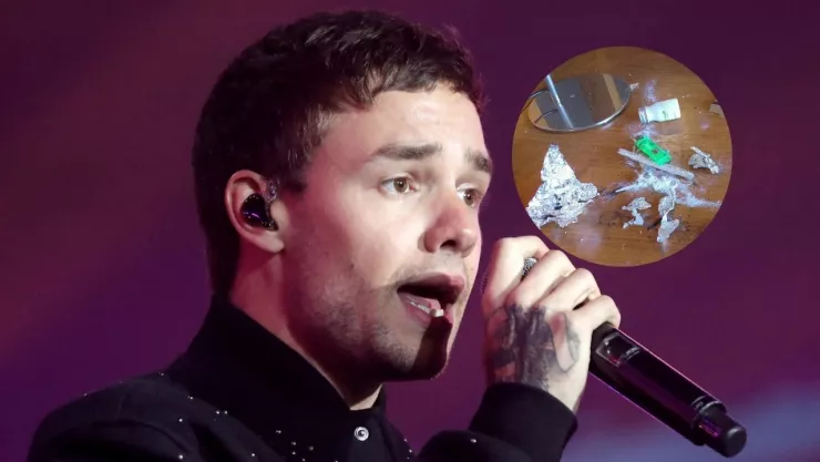 liam-payne-drogas-muerte-estres-alcohol