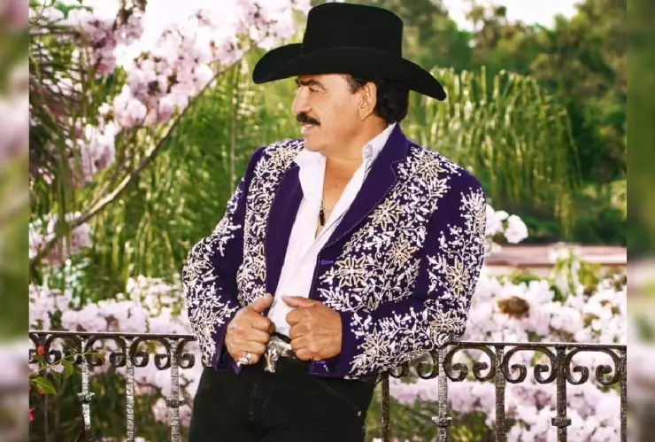 Joan Sebastian.jpg
