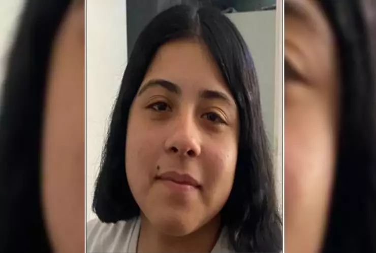 DESAPARECIDA CHIHUAHUA.jpg